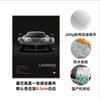 2025 Supercoche Amazon Pintura Decorativa Blanco y Negro Sala de Estar Dormitorio Fondo de Sofá Combinación Colgante Pintura Mural Dropshipping
