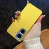 Adequado para capa de celular vivo IQOONEO11, acabamento em metal ondulado, botões de metal X300, S60 cobertura total, capa rígida resistente a quedas