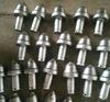 En stock dientes de corte Vic dientes de corte U95 dientes de corte mineros dientes de corte de carbón aleación dura resistente al desgaste instrucciones de corte