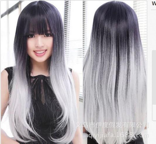 9864fa99fcf205b480737f6d7c4ae6