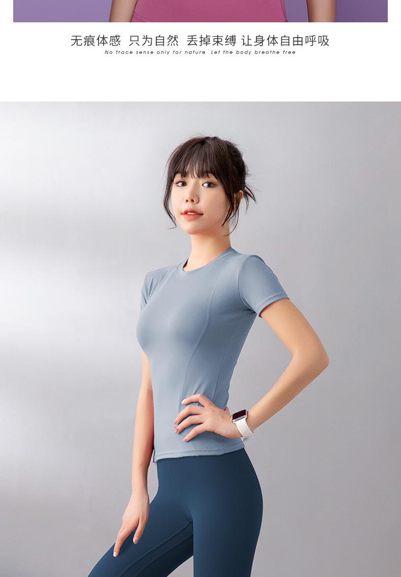 详情-18.jpg