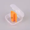 Mini Cortador de Papel Portátil para Estudantes e Crianças, Cortador de Papel para Scrapbook Artesanal, Cortador de Papel Fotográfico A5 para Origami, Mini Cortador de Papel