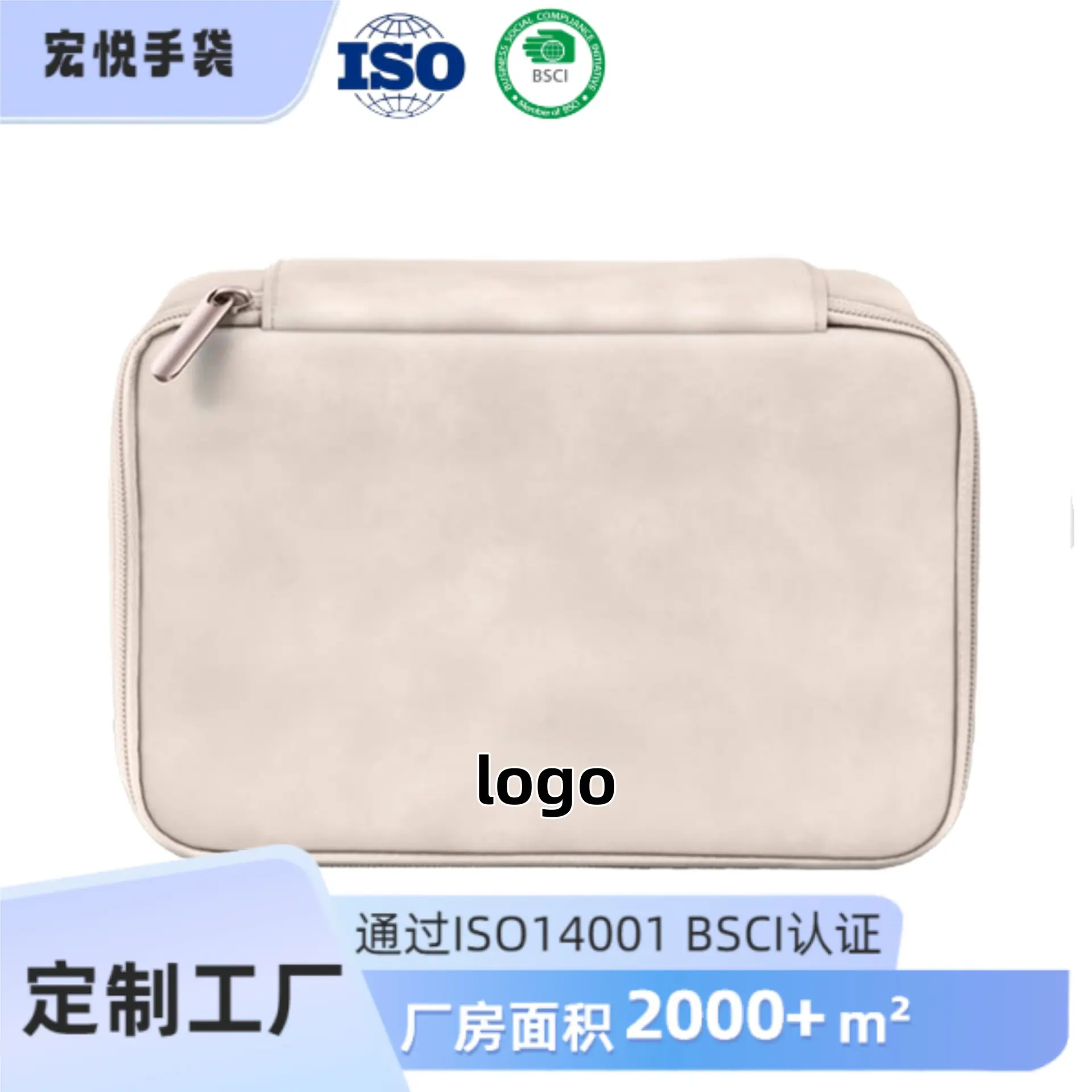 image_1_副本