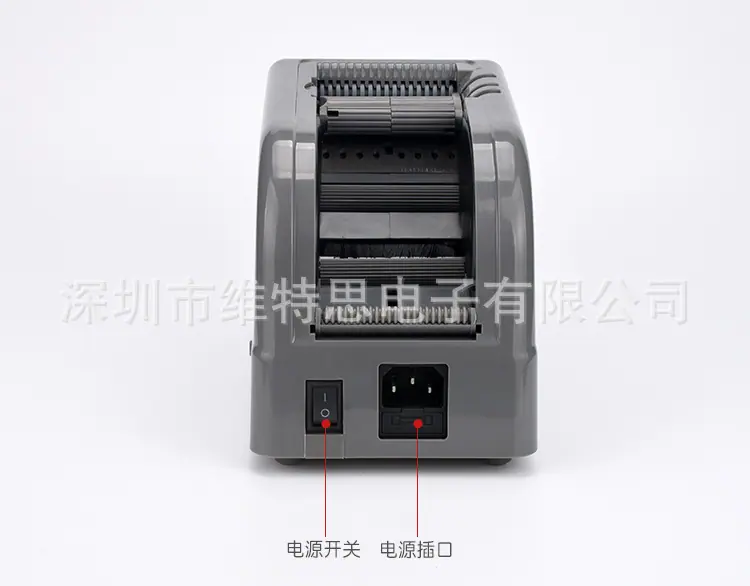 详情_05.jpg
