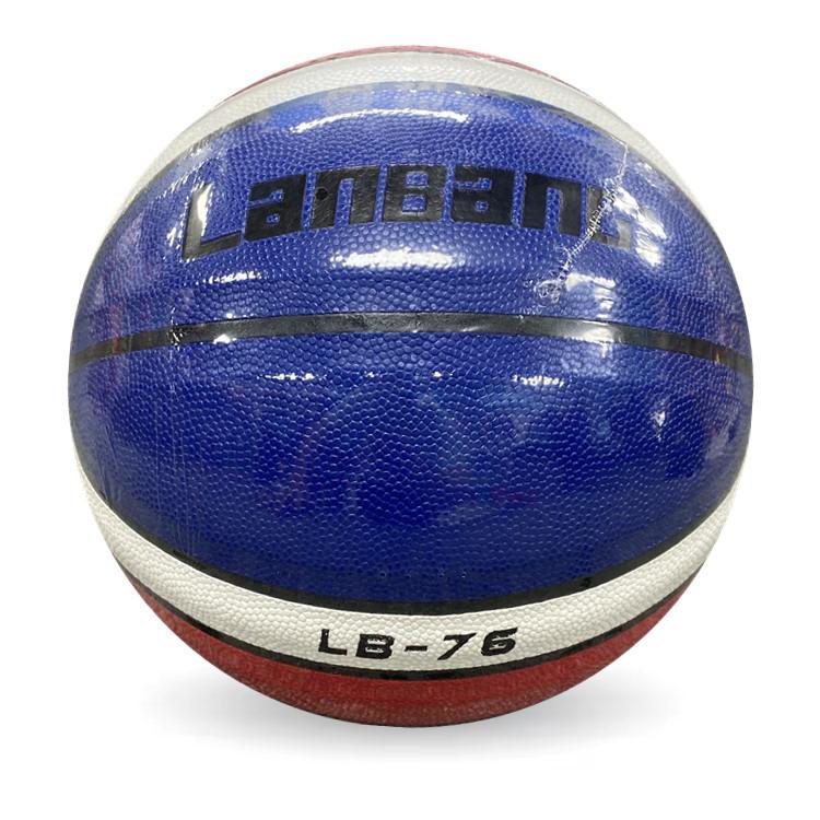 微信图片_20220726115013