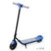 Suministro Directo de Fábrica de Mini Scooters Eléctricos para Niños, Vehículos de Dos Ruedas para Exteriores para el Trabajo, Patinetas y Scooters Portátiles al Por Mayor