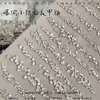 Decorações de Nail Art Zircônia Mini Pequenas de Fundo Plano para Atacado, Strass para Unhas Brilhantes em Formato Marquise e Gota