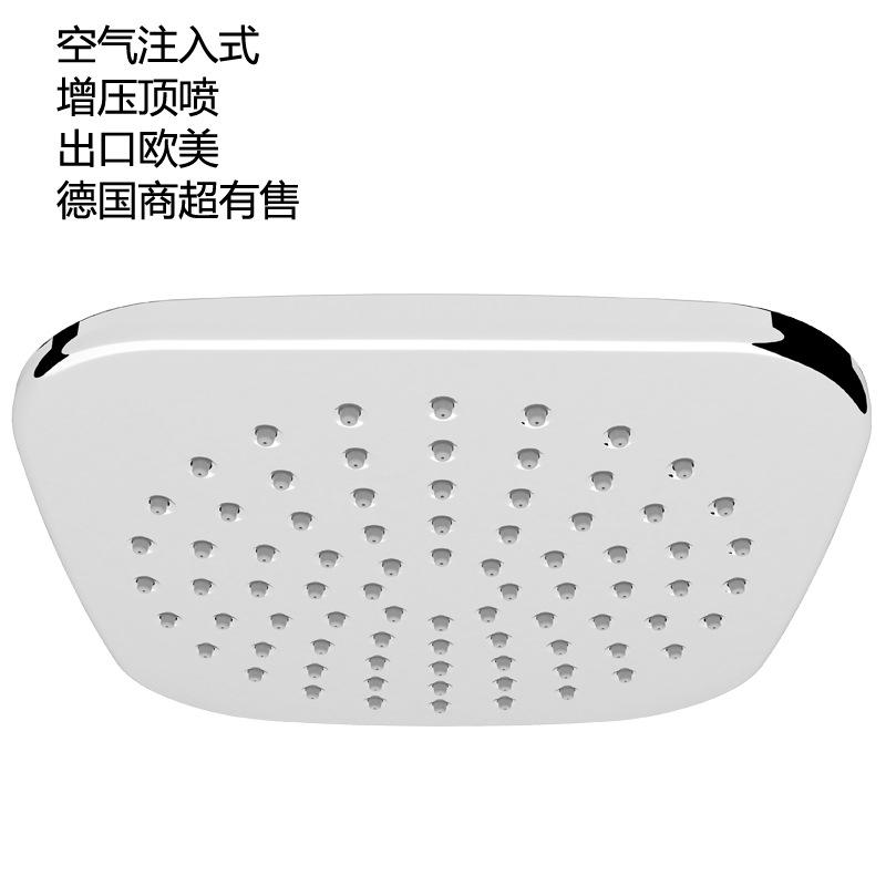 DCS1083CP主图1
