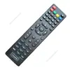 Ad1118 es Adecuado para Control Remoto Infrarrojo de Decodificador Maestro Satelital, Universal para Exportación al Mercado de Ghana en África