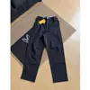26 Novas Calças de Trabalho Leves para Primavera e Outono, Softshell à Prova de Vento, Corte Reto Solto, Versátil, Casual, Unissex