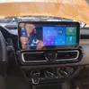 Adequado para Kia Kia 18-Fori Navegação Tela de 12,3 polegadas Android GPS Navegação Automotiva Máquina Tudo-em-Um