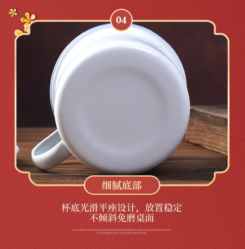 详情页2_22