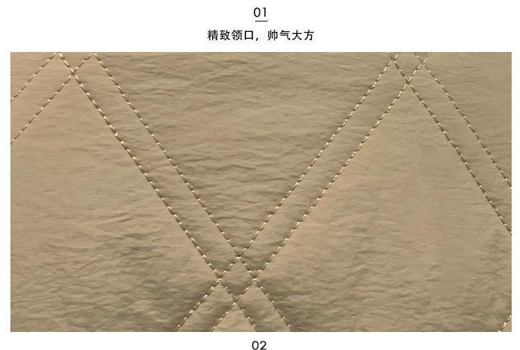 89e43ca6-b475-491f-8918-7c43a0c5e69d.jpe
