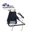 Adecuado para Cargador Incorporado de Montacargas Eléctrico 24V10A Zhongli Heli Linde 3003532228 Cargador