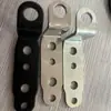 Colección Completa de Accesorios para Motocicleta, Soporte Modificado para Faro Exterior Spotlight, Soporte Multifuncional de Acero Inoxidable para Vehículos Eléctricos al por Mayor