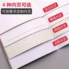 Cuaderno A5 de papel kraft vintage, Bloc de notas B5 para el aula, En stock al por mayor, Cuaderno A4 para publicidad, Personalizable con impresión de logotipo