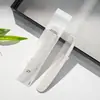 Peines Desechables, Empacados Individualmente, Cepillos de Dientes de Cerdas Suaves para Casas de Huéspedes y Hoteles, Artículos de Tocador Especializados para Uso Doméstico y Hospitalidad, Al Por Mayor