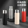 Botella de agua aislada, acero inoxidable 316, gran capacidad, adecuada para uso doméstico, taza aislada, tetera con infusor
