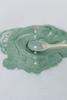 Segmento de Carburo de Silicio Verde Arena Micro Polvo para Chorro de Arena, Pulido, Rectificado, Cadena de Alambre de Soldadura Corrosión, Esmeril de Molienda Seca de Alta Pureza