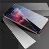 Para Xiaomi 8 Edición Juvenil Película Templada 8Lite Pantalla Completa HD Luz Anti-Azul M1808D2TE Película Protectora para Teléfono Móvil