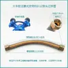 Tubo de Admisión de Compresor de Aire, Accesorios para Bomba de Aire, Cabezal de Bomba, Tubo Puente, Manguera de Alambre de Acero, Tubo de Alivio de Presión, Tubo de Aluminio, Tubo de Escape