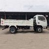 Dispositivo de alarma de parada para vehículo de rueda de goma Protección contra paradas ZWK127(A) Dispositivo de alarma de parada para vehículo de ruedas de goma sin rieles