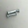 Piezas de Repuesto para Puerta y Portón Modelo 009&007 Piezas Pequeñas Compatible con Ysafe