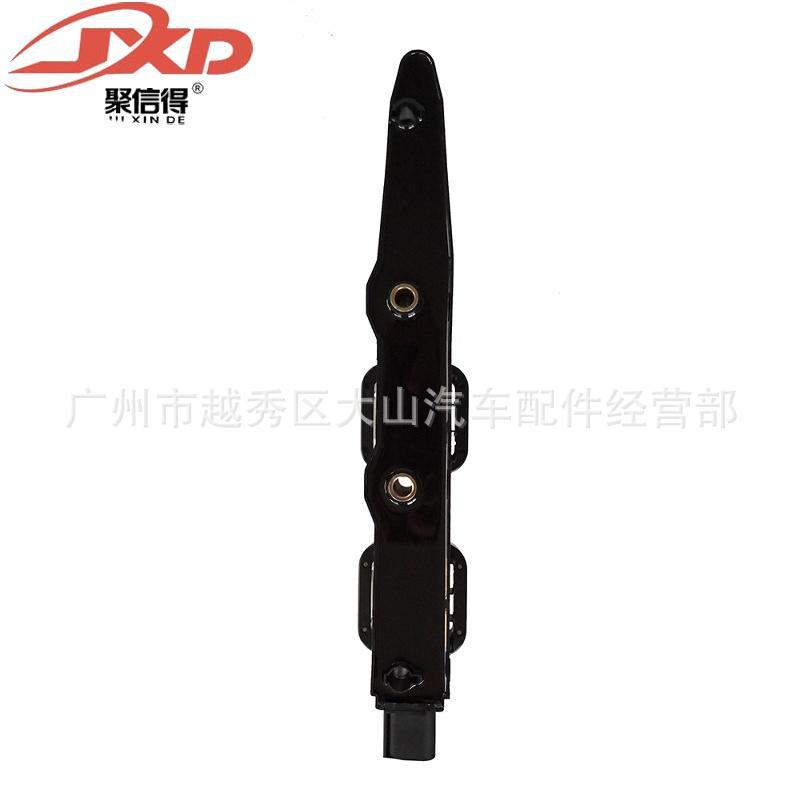 Heb64075fbad64abbadf6088d336a5