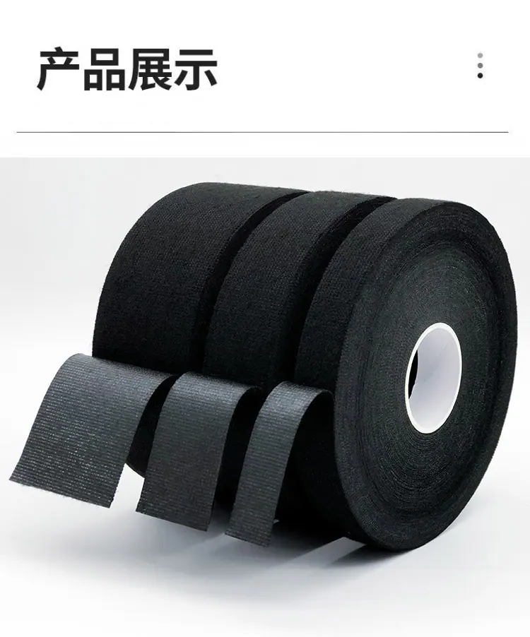 详情图片_10