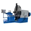 Torno de Cabeza Grande Cx6020 Torno con Brida Torno de Cabeza Grande CNC Torno