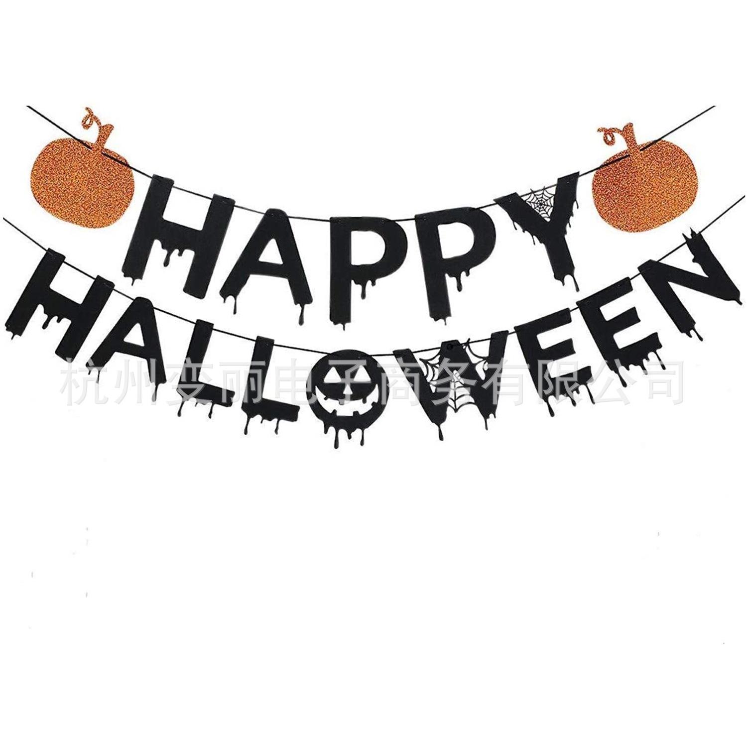 61QYvlcociL._AC_SL1200_