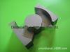 Núcleo Magnético Pq32/Pq3221, Material Pc40, Núcleo, Núcleo de Ferrite