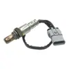 Sensor de oxigênio transfronteiriço 12657188, 2344974, 15673251 sensor de oxigênio
