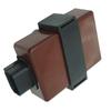Accesorios para Motocicleta Encendedor Electrónico de 12 Pines 200Cc Bajaj Pulsar 200Ns