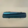 Grabadora de Conducción de Alta Definición Transfronteriza con Grabación Dual Frontal y Trasera, Visión Nocturna de Alta Definición, Espejo Retrovisor, Pantalla de 4.19 pulgadas, Lentes Duales Frontales y Traseras