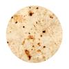Cobija de Tortilla Cobija Mexicana de Burrito Cobija de Tortilla Ventas Calientes Transfronterizas Cobija de Panqueque Cobija de Franela