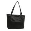 Gran Capacidad Color Primavera Bloques de Color Casual Nuevo Estilo 2026 Colgante Simple Moderna Bolso Tote de Hombro para Viajes