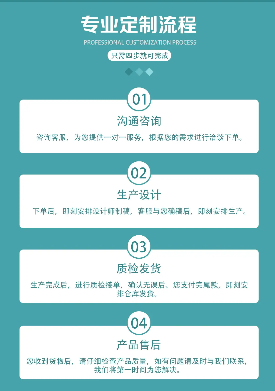 详情页蓝绿_08