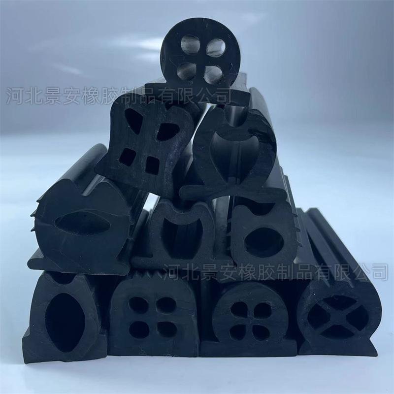 ea323888f815908201934d96ac5631