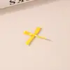 Stock Disponible Accesorios de Moño Pequeño de 3 mm Productos Semi-Terminados para Manualidades Tejido Accesorios para Uñas Accesorios para el Cabello de Cinta Corbata de Moño