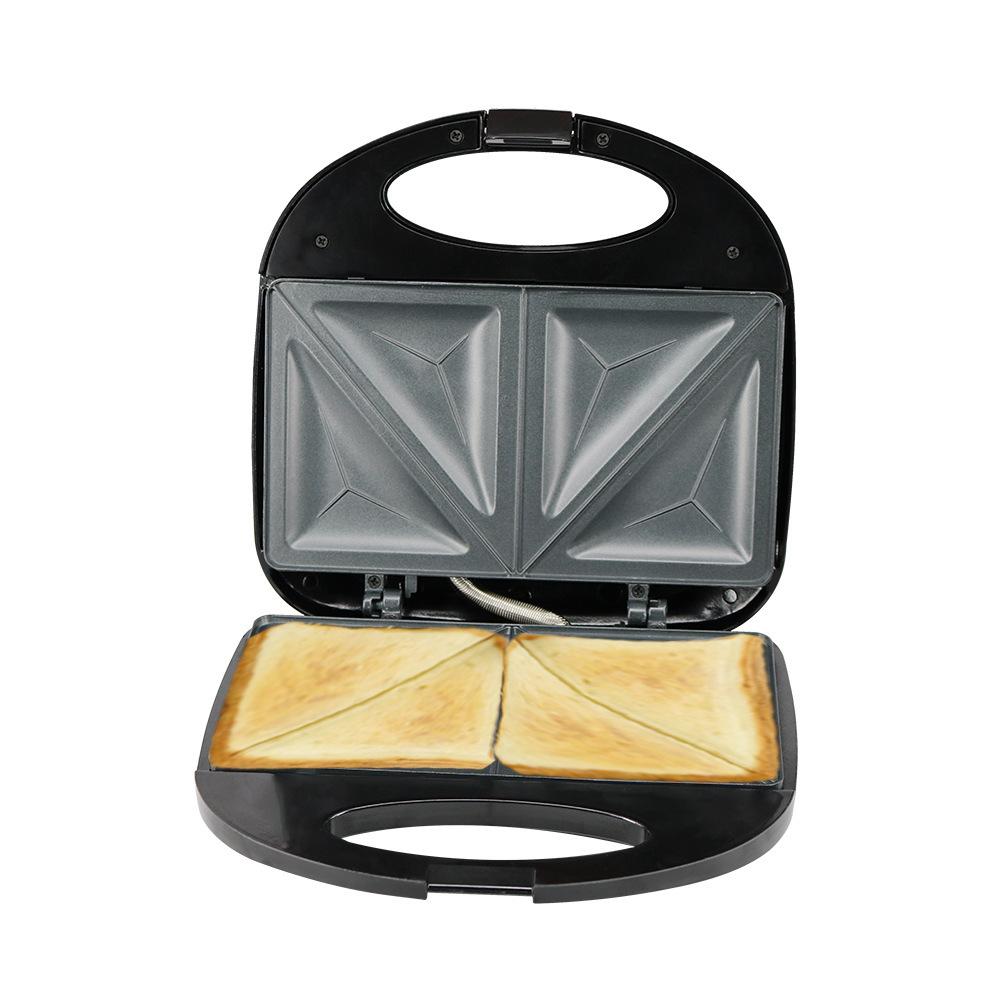 11865522114_1990625010