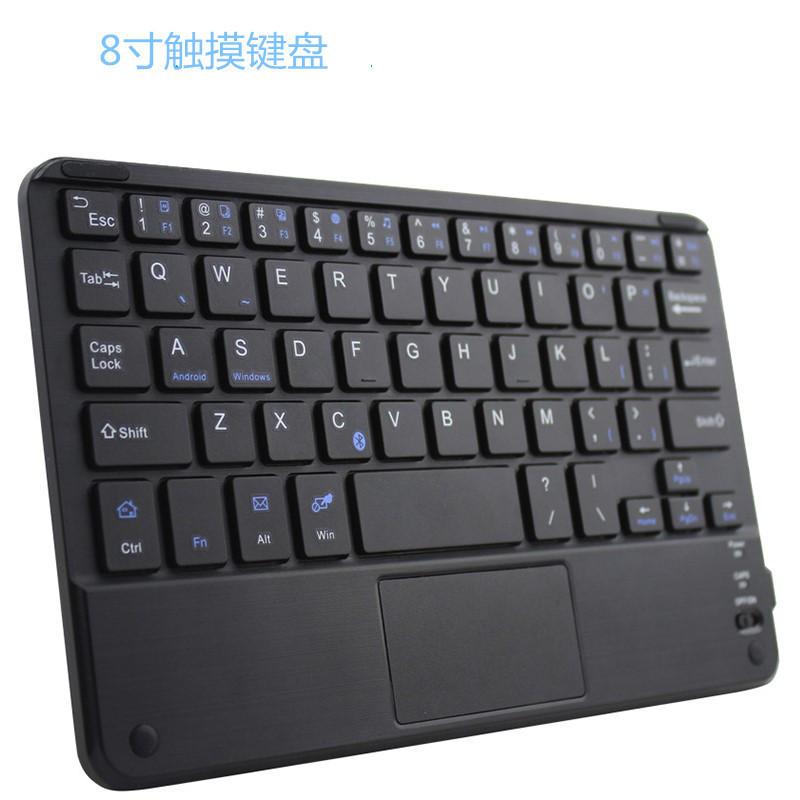 颜色图13.jpg