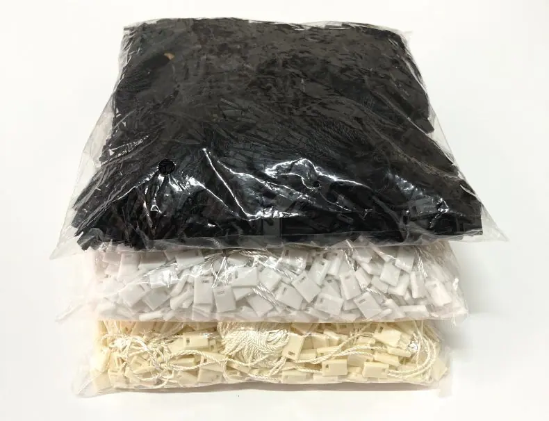 客百金方块吊粒详情页14.jpg