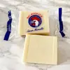 Jabón para Lavar Ropa Gallo Grande 200g Paquete Grande de Valor para Uso Doméstico Lavado a Mano de Ropa, Ropa Interior y Limpieza de Manchas Jabón