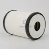 Filtro de Ventilación del Cárter Suministros del Fabricante 11811-Ny025 Adecuado para Serie Nissan Ventas Directas de Fábrica