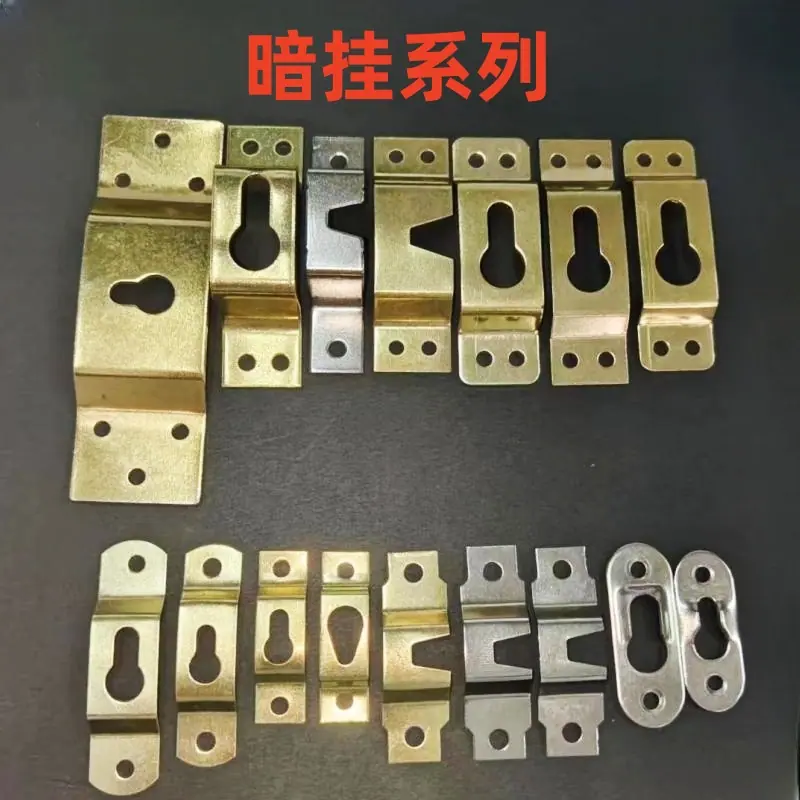 微信图片_20230731111142