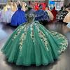 Vestido de Performance Solo Meisheng para Mujer, Tul Colorido, Nuevo Modelo 2026, Atuendo para Examen de Canto, Falda Tutú de Estudiante, Vestido Largo de Noche