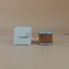 Elemento de Filtro de Bomba Electrónica de Excavadora 60333882/898071-40102/60311902