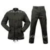 Traje de Camuflaje Francés F1 Wanxing para Hombre, Transpirable y Duradero, Táctico para Exteriores, Fabricante Transfronterizo, Venta al por Mayor, Personalización, Comercio Exterior, África