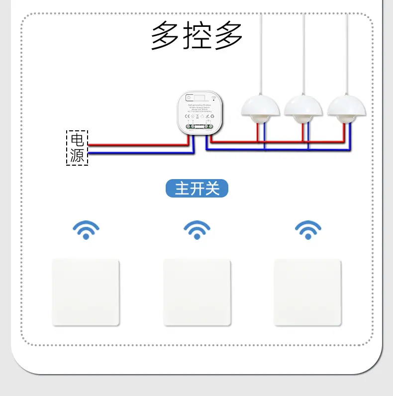 详情_18.jpg?x-oss-process=image/format,png
